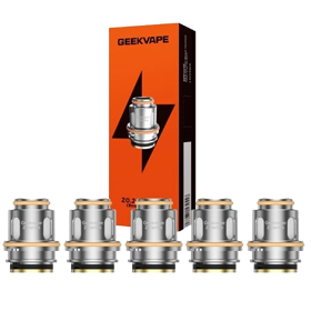 Résistance-Z-XM-Boost